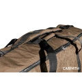 Husa pentru patul Delphin Area BED Carpath Husa pentru patul Delphin Area BED Carpath
