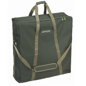 Husa transport Mivardi Pat Professional 8 picioare 83x75x22cm