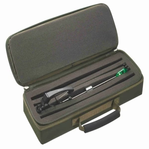 Portofel Mivardi pentru swingere 