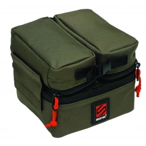 Geanta Sonik Foldout Tackle Geanta Sonik Foldout Tackle