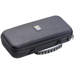 HUSA MIVARDI PENTRU SWINGERE MCX 66 / 4 BUC HUSA MIVARDI PENTRU SWINGERE MCX 66 / 4 BUC