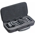 HUSA MIVARDI PENTRU SWINGERE MCX 66 / 4 BUC HUSA MIVARDI PENTRU SWINGERE MCX 66 / 4 BUC