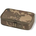 Husa Avertizori NASH Subterfuge Siren R3+/R2 Presentation Case Husa Avertizori NASH Subterfuge Siren R3+/R2 Presentation Case