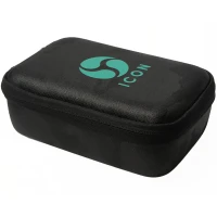 Husa Statie WOLF Icon Hubb Tech Case Husa Statie WOLF Icon Hubb Tech Case