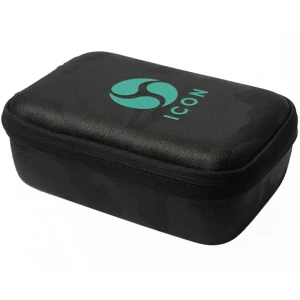 Husa Statie WOLF Icon Hubb Tech Case Husa Statie WOLF Icon Hubb Tech Case