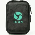 Husa Statie WOLF Icon Hubb Tech Case Husa Statie WOLF Icon Hubb Tech Case