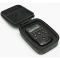Husa Statie WOLF Icon Hubb Tech Case Husa Statie WOLF Icon Hubb Tech Case