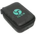 Husa Statie WOLF Icon Qr Tech Case Husa Statie WOLF Icon Qr Tech Case