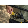 Benzi pentru Tambur BLACK CAT Spool Bands, 2buc/pac
