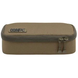 Geanta KORDA Compact Narrow pentru Tamburi, 22x8.5x8cm Geanta KORDA Compact Narrow pentru Tamburi, 22x8.5x8cm