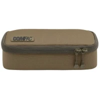 Geanta Tamburi Korda Compact Wide, 25x9.5x8cm