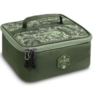 Geanta Tamburi Reserva Delphin Spool SPACE C2G