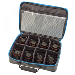 Geanta Tamburi Sunset RS Competition