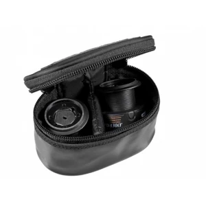 Husa Dragon Spare Spool Cases Large