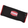 Husa Protectie Tamburi Penn Spool Case, 21x8x8cm Husa Protectie Tamburi Penn Spool Case, 21x8x8cm