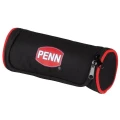 Husa Protectie Tamburi Penn Spool Case, 21x8x8cm Husa Protectie Tamburi Penn Spool Case, 21x8x8cm
