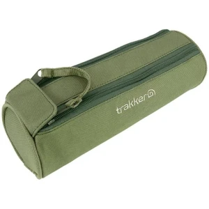 Husa Protectie Tamburi Trakker NXG Spare Spool Case, 27.5x10cm