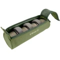 Husa Protectie Tamburi Trakker NXG Spare Spool Case, 27.5x10cm Husa Protectie Tamburi Trakker NXG Spare Spool Case, 27.5x10cm