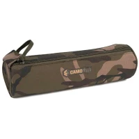 Husa Tamburi Fox Camolite Spool Case, 35x10cm Husa Tamburi Fox Camolite Spool Case, 35x10cm