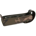 Husa Tamburi Fox Camolite Spool Case, 35x10cm Husa Tamburi Fox Camolite Spool Case, 35x10cm