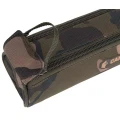 Husa Tamburi Fox Camolite Spool Case, 35x10cm Husa Tamburi Fox Camolite Spool Case, 35x10cm