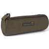 Husa Tamburi Fox Voyager Spool Case 3 X Big Pit Spools Husa Tamburi Fox Voyager Spool Case 3 X Big Pit Spools