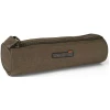 Husa Tamburi Fox Voyager Spool Case, Large, 34x10cm Husa Tamburi Fox Voyager Spool Case, Large, 34x10cm