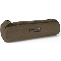 Husa Tamburi Fox Voyager Spool Case, Large, 34x10cm