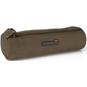 Husa Tamburi Fox Voyager Spool Case, Large, 34x10cm Husa Tamburi Fox Voyager Spool Case, Large, 34x10cm