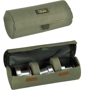 Husa Tamburi K-Karp Husa Tamburi K-Karp