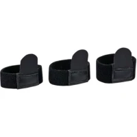 Inel Neopren Protectie Tambur Formax, Marime L