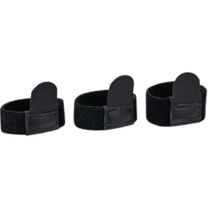 Inel Neopren Protectie Tambur FORMAX, Marime S