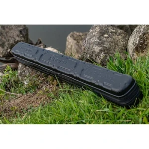 Husa Guru pentru Varfuri Feeder, 80cm Husa Guru pentru Varfuri Feeder, 80cm