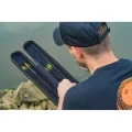 Husa Guru pentru Varfuri Feeder, 80cm Husa Guru pentru Varfuri Feeder, 80cm