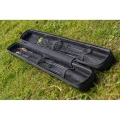 Husa Guru pentru Varfuri Feeder, 80cm Husa Guru pentru Varfuri Feeder, 80cm