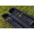 Husa Guru pentru Varfuri Feeder, 80cm Husa Guru pentru Varfuri Feeder, 80cm