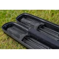 Husa Guru pentru Varfuri Feeder, 80cm Husa Guru pentru Varfuri Feeder, 80cm