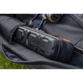Husa Guru pentru Varfuri Feeder, 80cm Husa Guru pentru Varfuri Feeder, 80cm