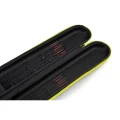 Husa Protectie Varfuri Feeder Matrix EVA Feeder Tip Case 80x11x8cm Husa Protectie Varfuri Feeder Matrix EVA Feeder Tip Case 80x11x8cm