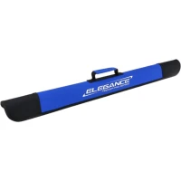 Husa Rigida Pentru Varfuri Formax Elegance Feeder Pro, 83cm