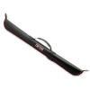 Husa Semirigida DAM Detek Feeder Tip Wallet, 75x9x5.5cm Husa Semirigida DAM Detek Feeder Tip Wallet, 75x9x5.5cm