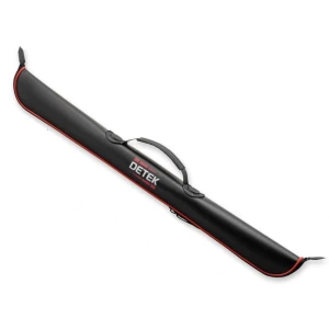 Husa Semirigida DAM Detek Feeder Tip Wallet, 75x9x5.5cm