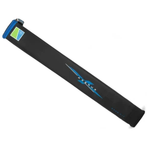 Husa Varfuri Preston Supera X Tip Safe 80x9x5cm