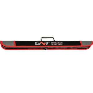 TUB TRABUCCO PENTRU VARFURI FEEDER