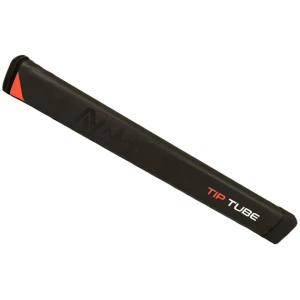 Tub Nytro Sublime Tip Tube, 77x9x5cm Tub Nytro Sublime Tip Tube, 77x9x5cm