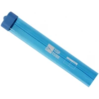 Tub Protectie Varfuri Preston Top Tube 180cm Tub Protectie Varfuri Preston Top Tube 180cm
