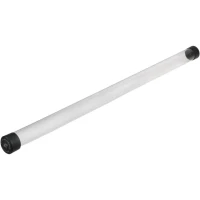 Tub Pentru Varfuri Formax Elegance Feeder Pro Worldchamp, 53cm