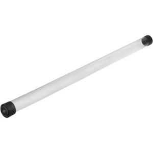 Tub pentru Varfuri FORMAX Elegance Feeder Pro Worldchamp, 53cm