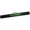 Tub pentru Varfuri FORMAX Elegance Method, 84x8x4cm