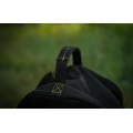 Geanta BLACK CAT Wader Bag, 48x23x36cm
